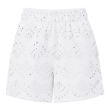 Vilde Short