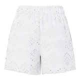 Vilde Short
