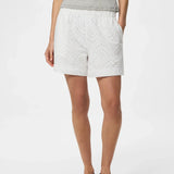 Vilde Short
