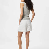 Vilde Short