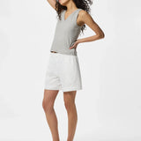 Vilde Short