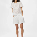 Vilde Short