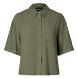 Vinsty Shirt