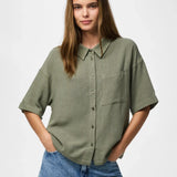 Vinsty Shirt