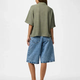 Vinsty Shirt