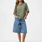 Vinsty Shirt