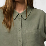 Vinsty Shirt