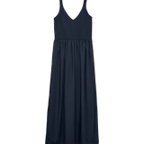 Vally Dress