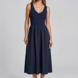 Vally Dress