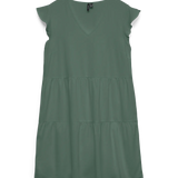 My Mylo Short Dress