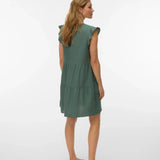 My Mylo Short Dress