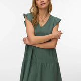 My Mylo Short Dress