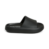 Shery Slider