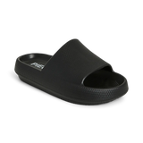 Shery Slider