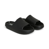 Shery Slider