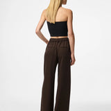 Kamil Pant - Chocolat