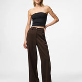 Kamil Pant - Chocolat