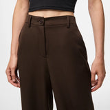 Kamil Pant - Chocolat