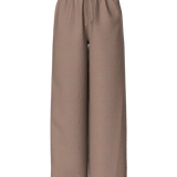 Sastina Wide Pant