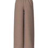 Sastina Wide Pant