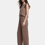 Sastina Wide Pant