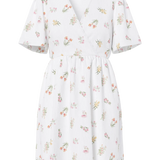 Emma Dress