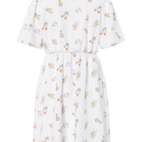 Emma Dress