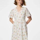 Emma Dress