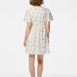 Emma Dress