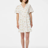 Emma Dress