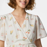 Emma Dress