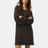 Sally Knit Dress
