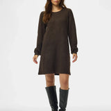 Sally Knit Dress