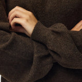 Sally Knit Dress