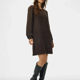 Sally Knit Dress
