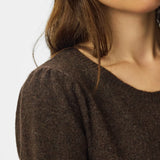 Sally Knit Dress