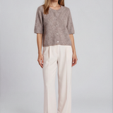 Soffe Cardigan