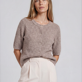 Soffe Cardigan