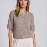 Soffe Cardigan